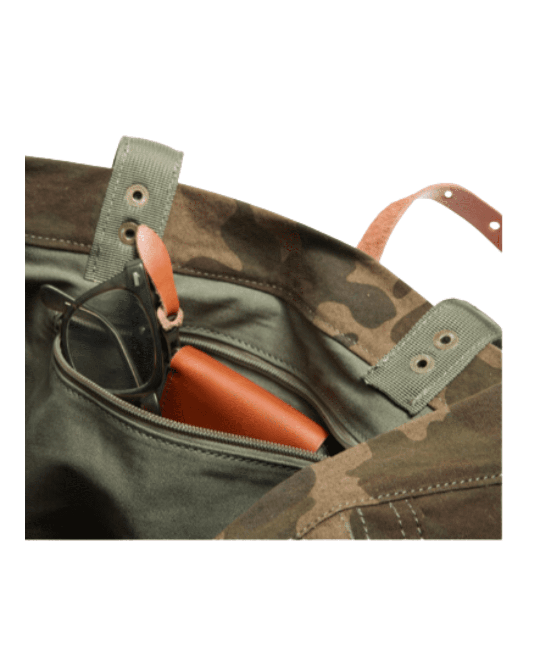 Settlement hip pack ashley blue - 2026-06-14T162553.054