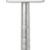 Aircraft Aluminum