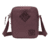 HUCKLEBERRY DIAMOND