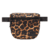 DIGI LEOPARD LIGHT