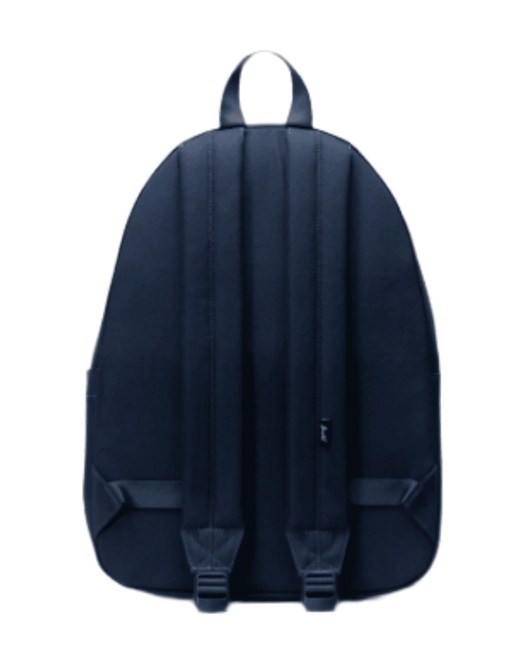 Settlement hip pack ashley blue - 2026-07-04T160544.571