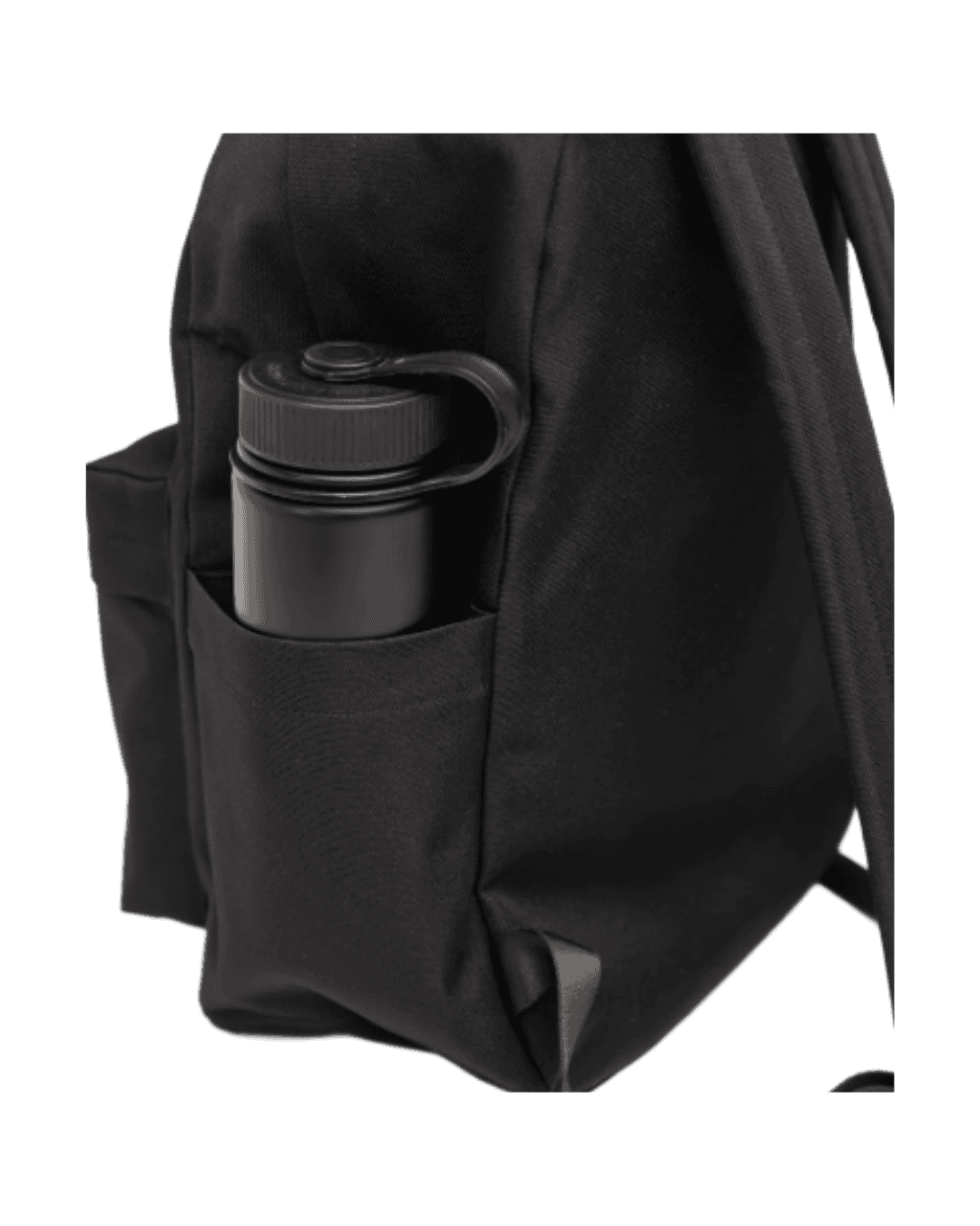 Settlement hip pack ashley blue - 2026-07-04T160627.998