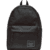 Black Tonal