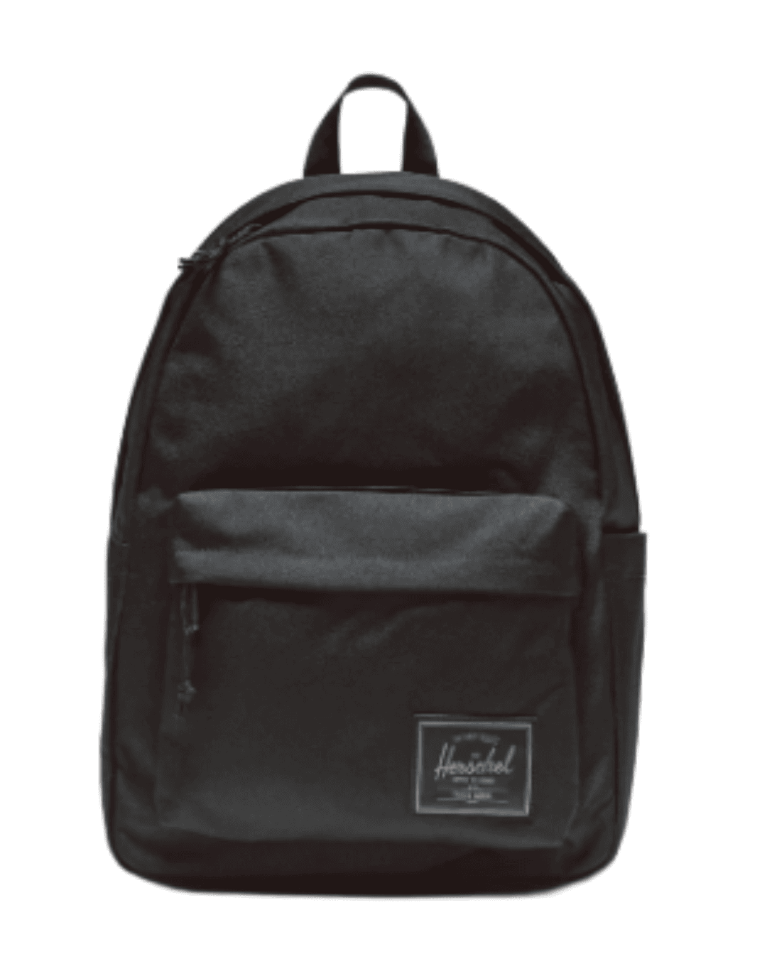 Backpacks thumbnail