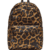 DIGI LEOPARD LIGHT