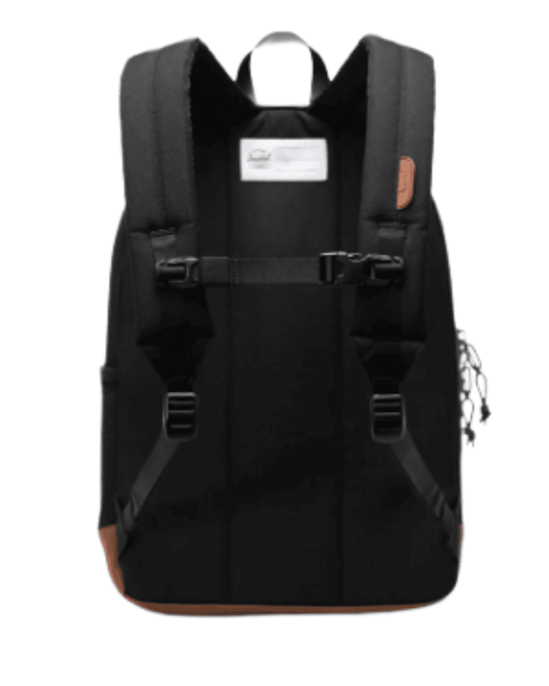 Settlement hip pack ashley blue - 2026-07-05T164209.267