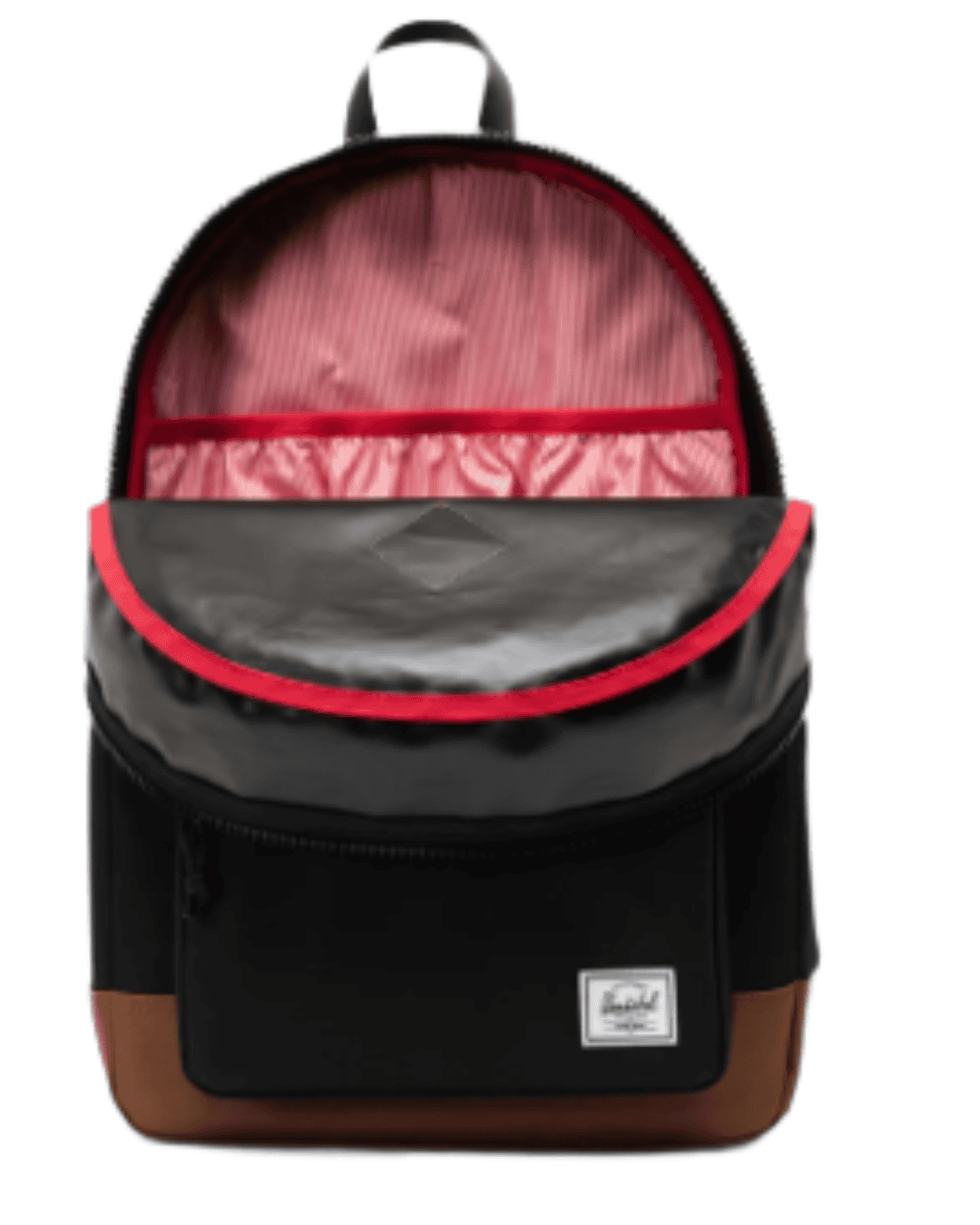 Settlement hip pack ashley blue - 2026-07-05T164258.771