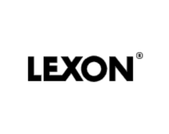 Lexon image