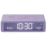 Light Lilac