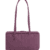 Wild Plum