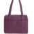 Wild Plum