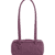 Wild Plum