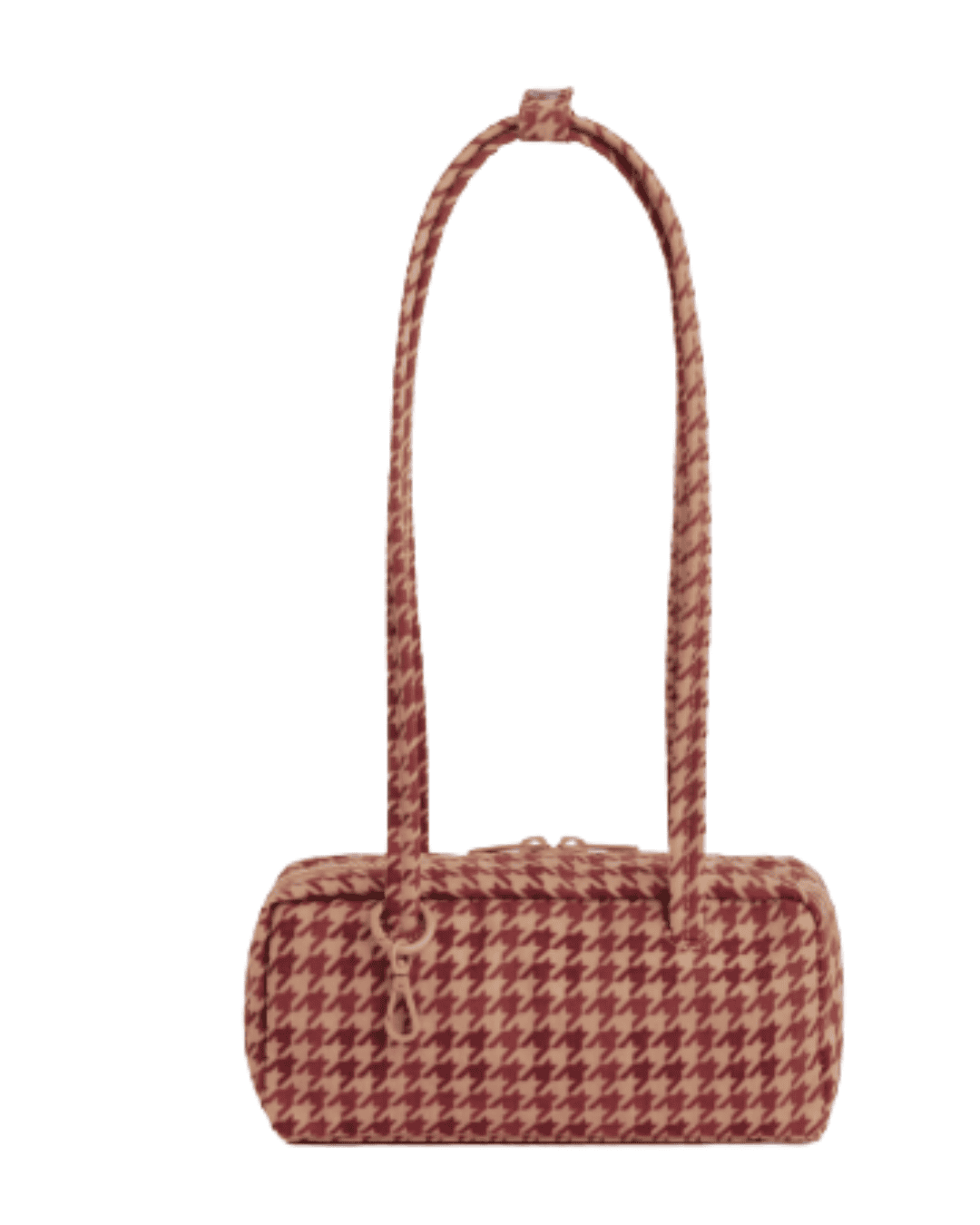 Bags thumbnail