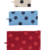 Polka Dot Mix