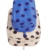 Polka Dot Mix