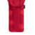 Red Polka Dot