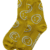 Ochre Happy