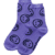Lavender Happy