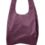 Wild Plum