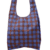 Blue Tartan