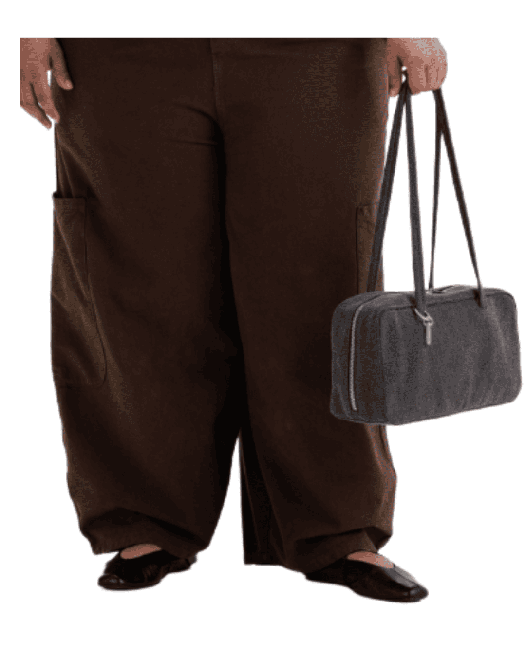 Settlement hip pack ashley blue - 2026-07-17T143550.343