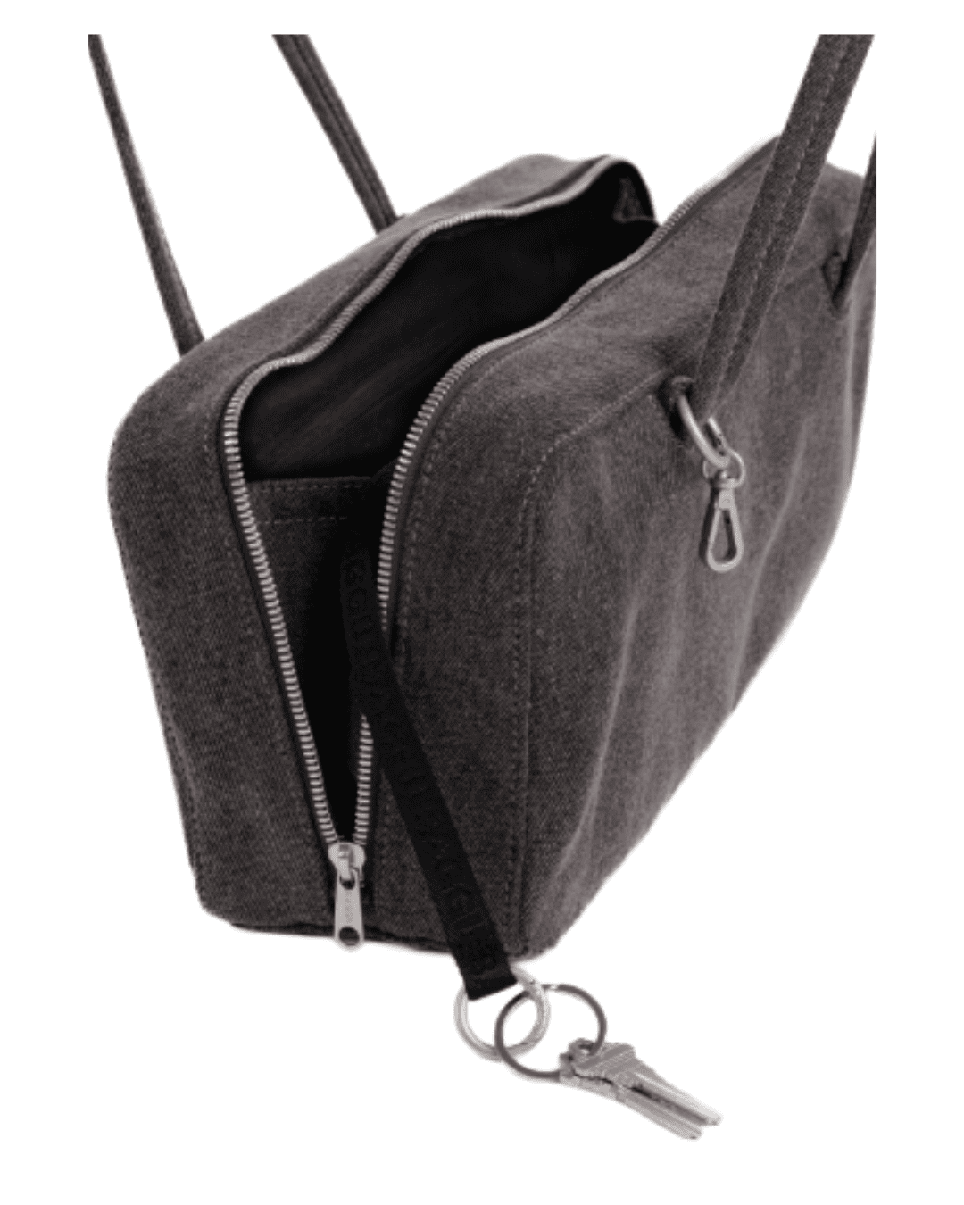 Settlement hip pack ashley blue - 2026-07-17T143623.415