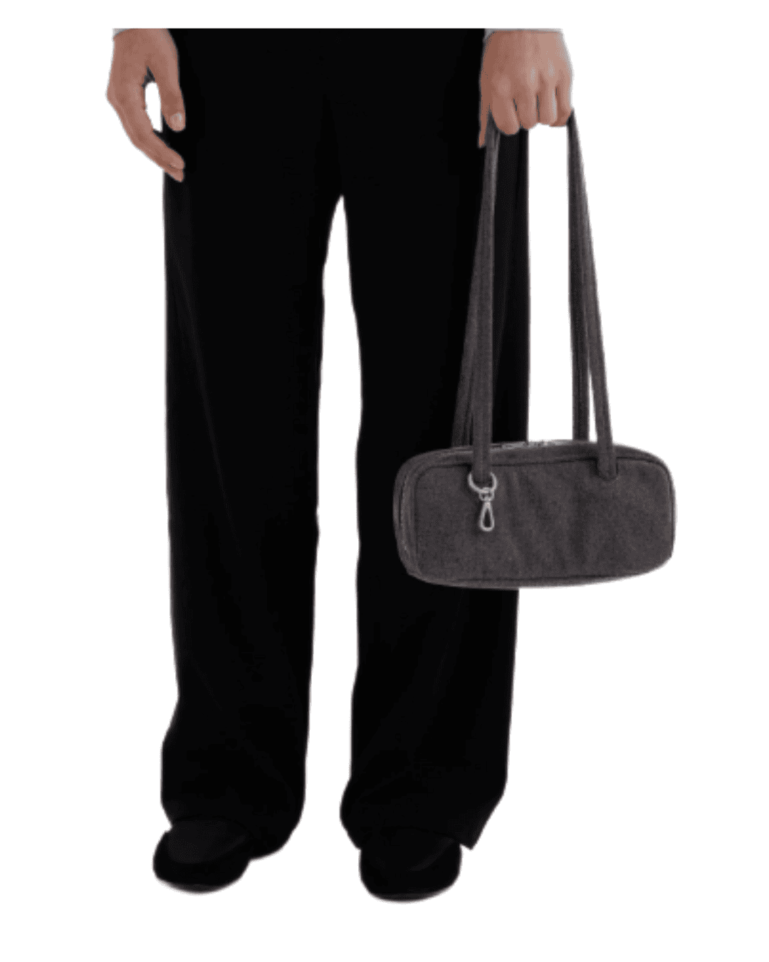 Settlement hip pack ashley blue - 2026-07-17T144927.283