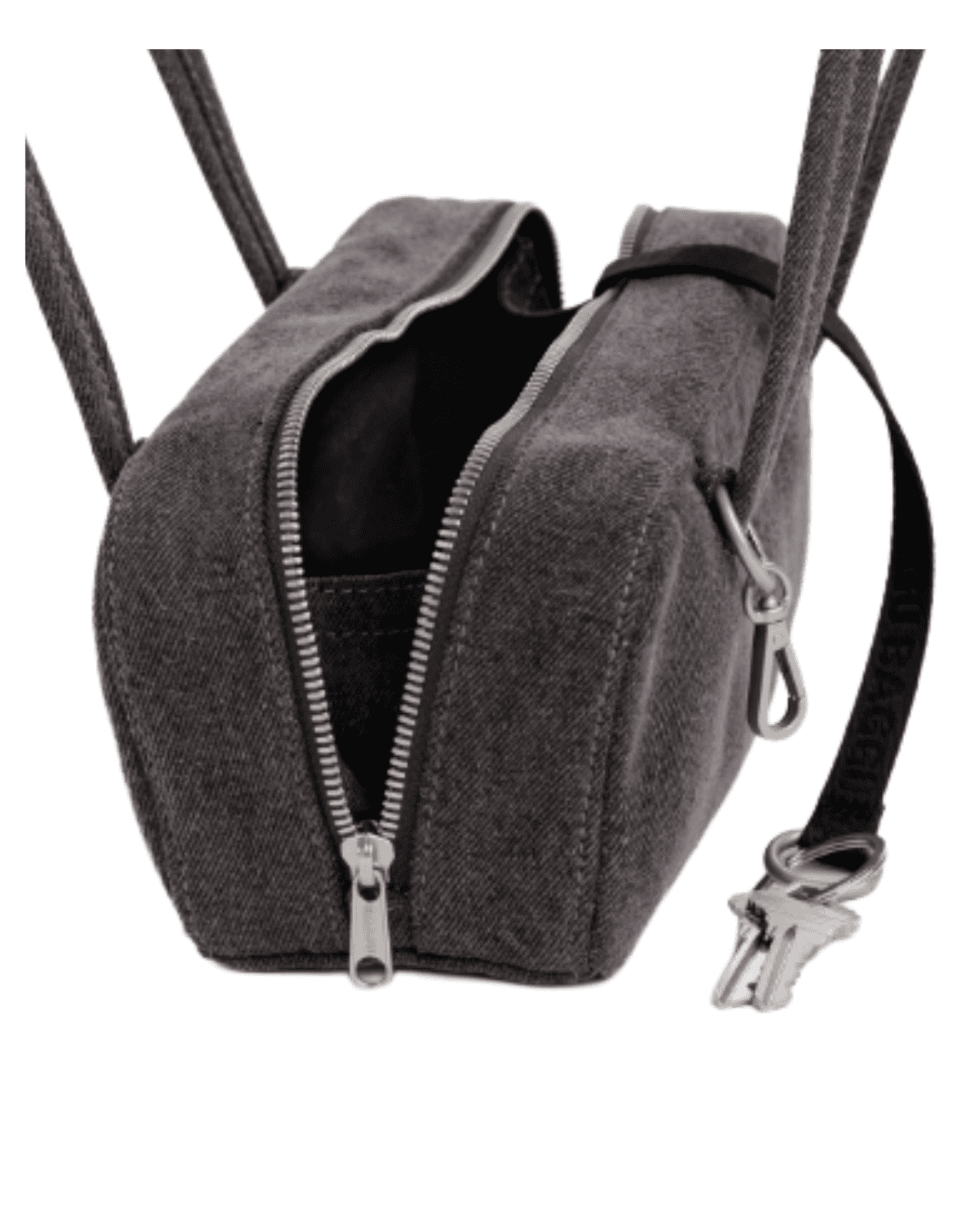 Settlement hip pack ashley blue - 2026-07-17T145009.503
