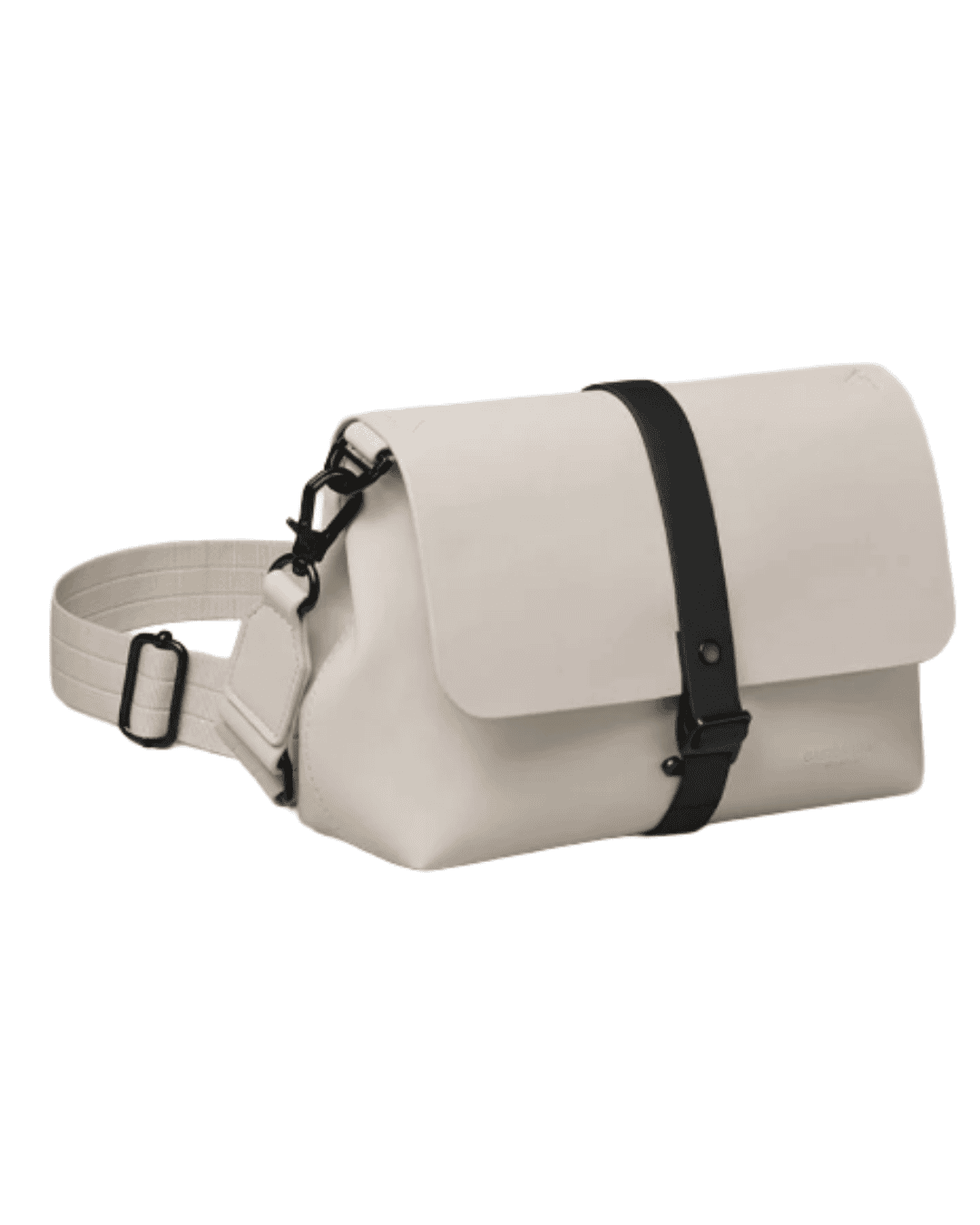 Settlement hip pack ashley blue - 2026-07-19T130824.458