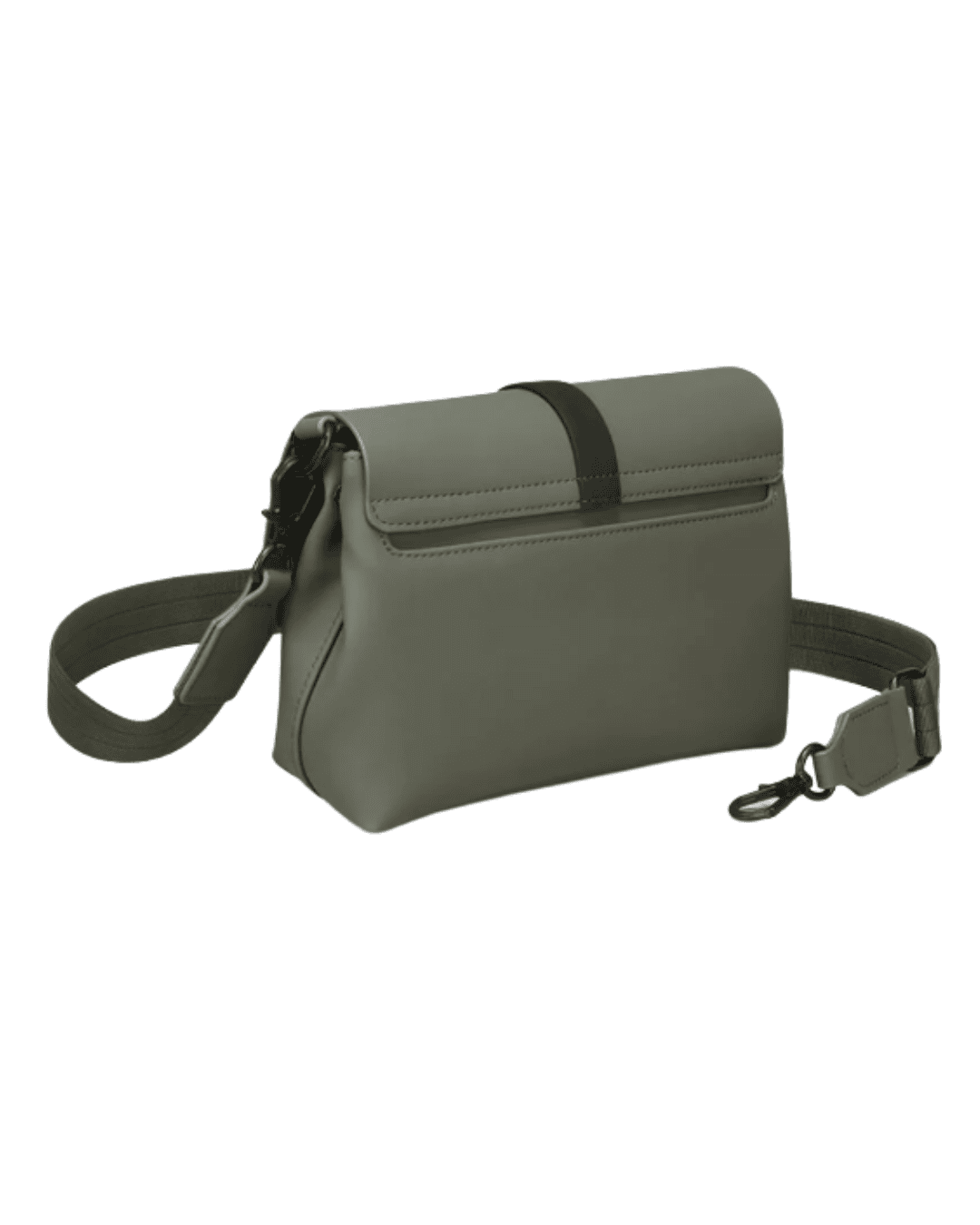 Settlement hip pack ashley blue - 2026-07-19T132002.740