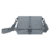 Granite
