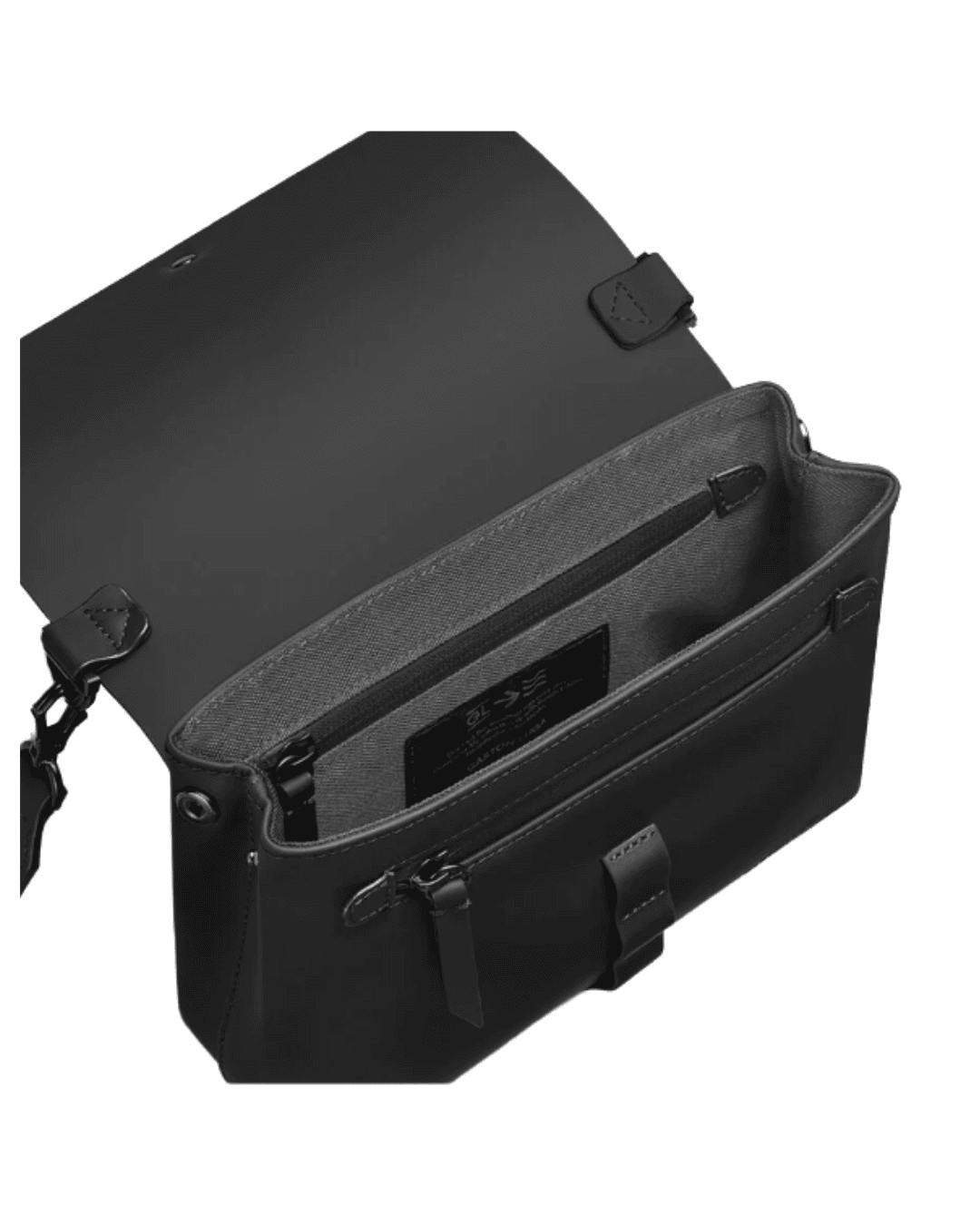 Settlement hip pack ashley blue - 2026-07-19T141818.426