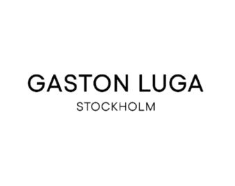 Gaston Luga image