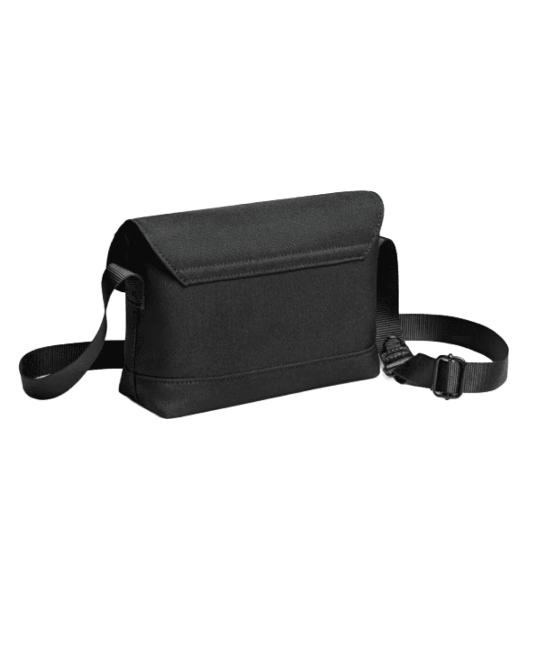 Settlement hip pack ashley blue - 2026-07-19T143359.967