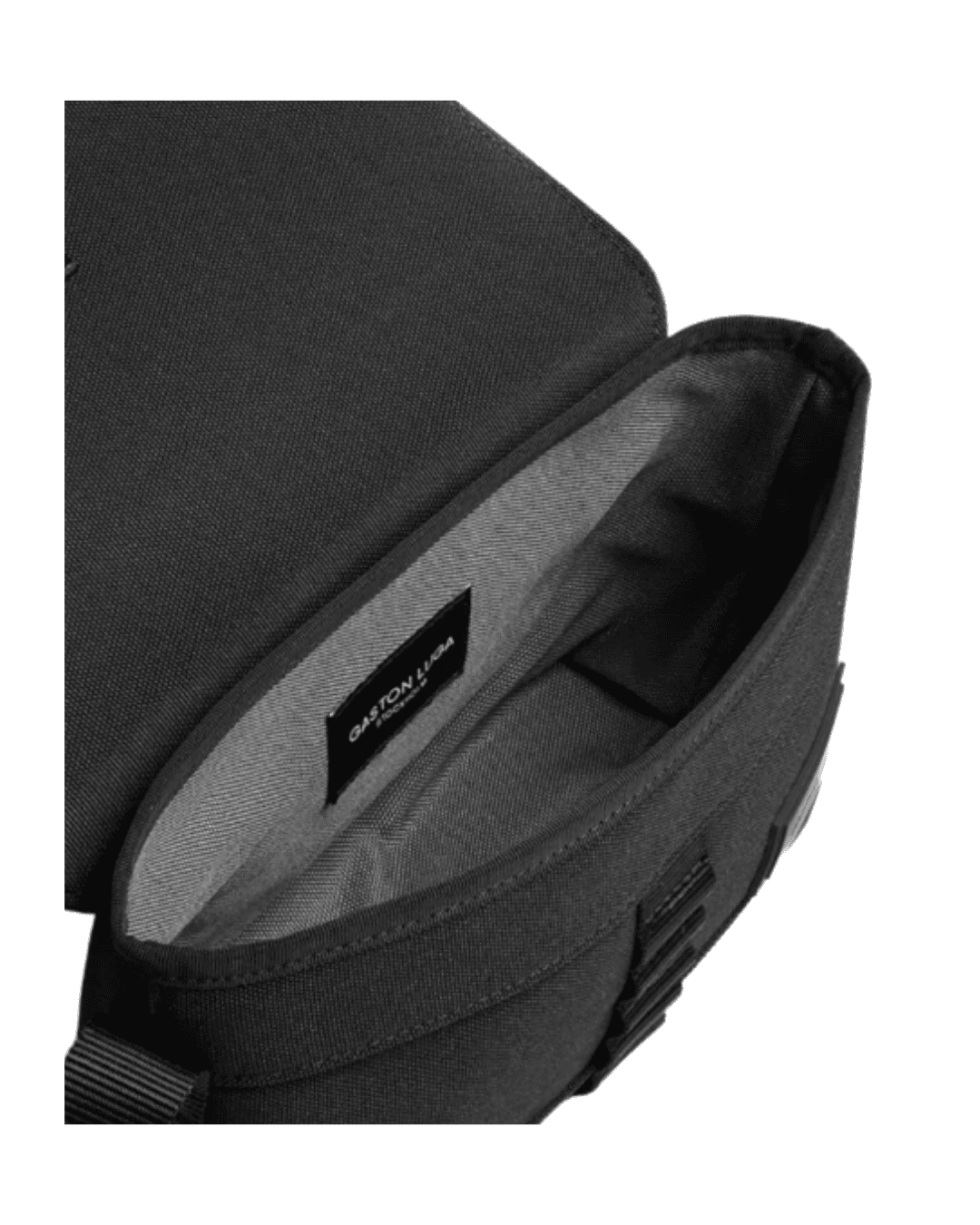 Settlement hip pack ashley blue - 2026-07-19T143503.202