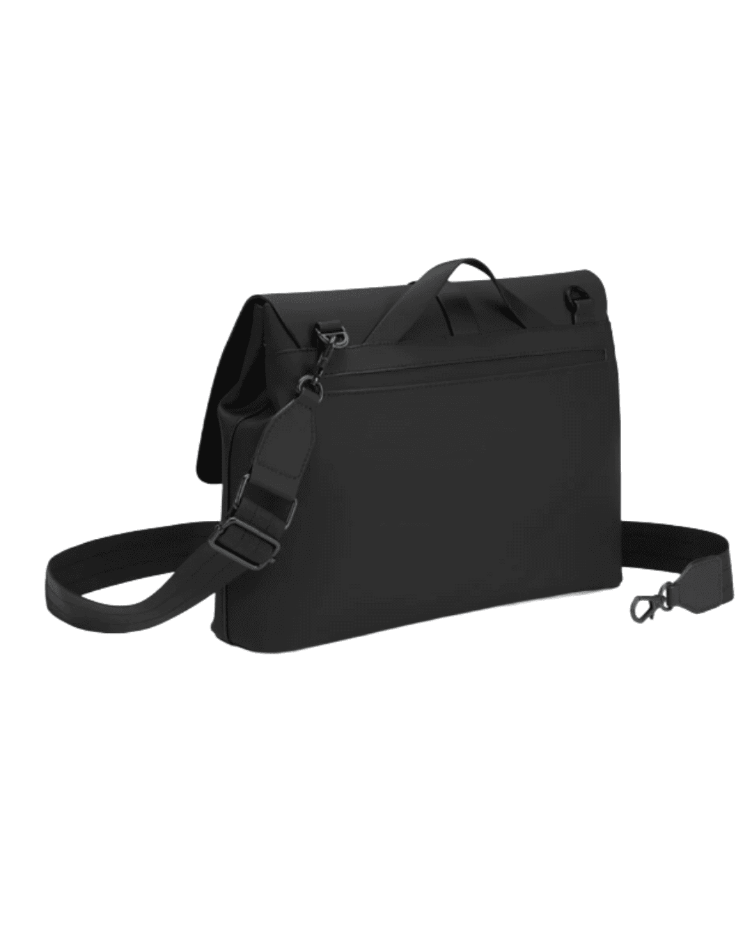Settlement hip pack ashley blue - 2026-07-19T151508.554