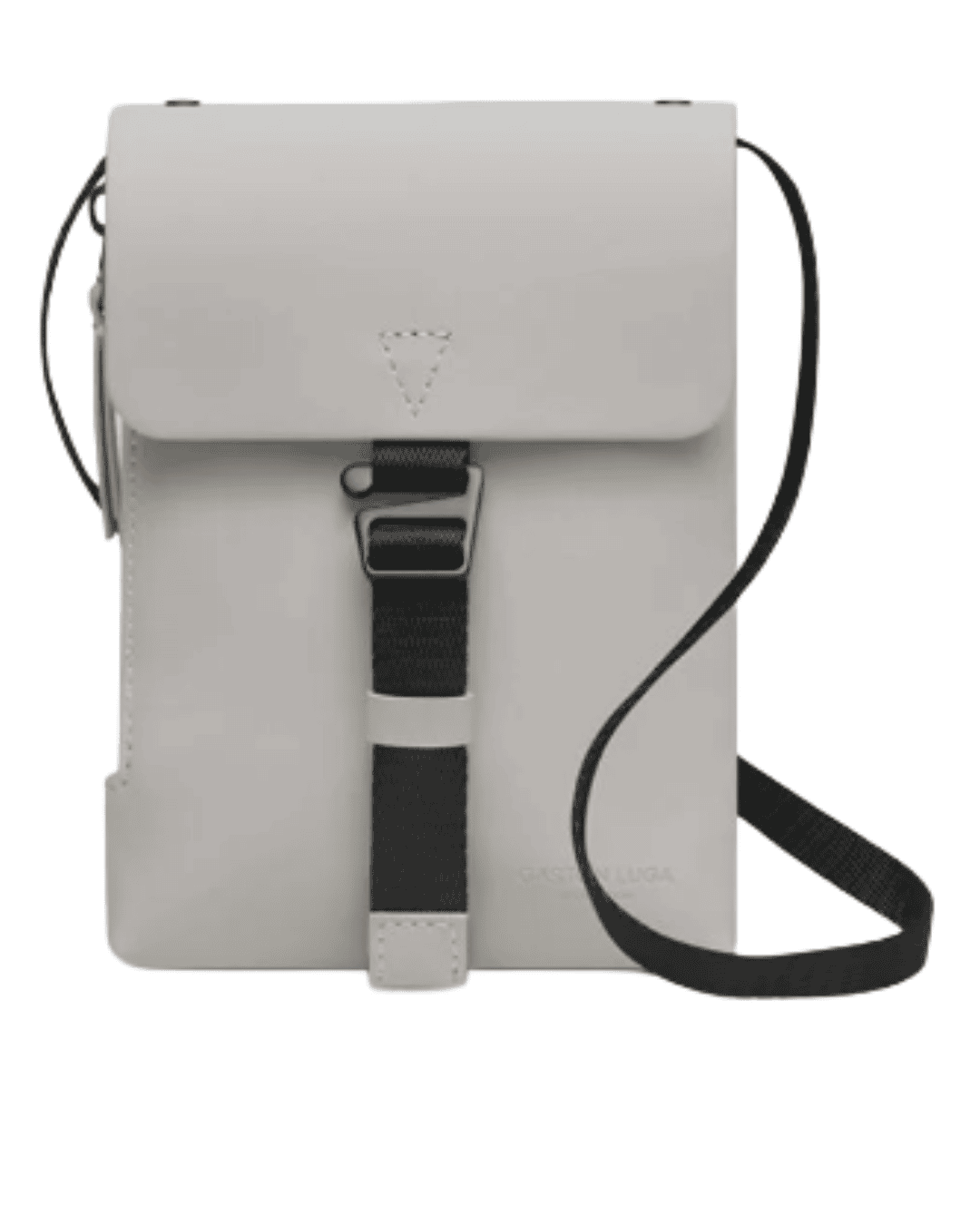 Settlement hip pack ashley blue - 2026-07-19T155434.786