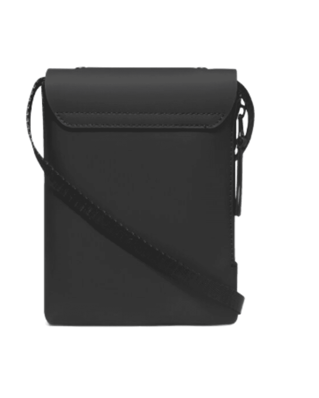 Settlement hip pack ashley blue - 2026-07-19T155457.293