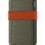 Green- Orange