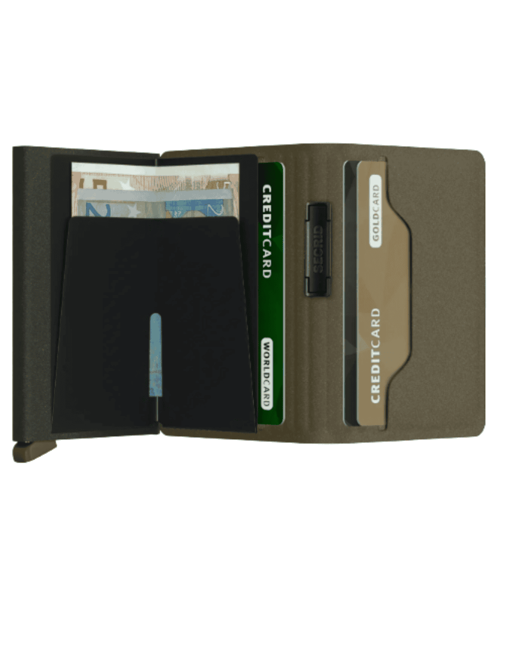 Settlement hip pack ashley blue - 2026-07-22T130807.807
