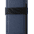 Navy-Black