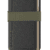Black-Olive