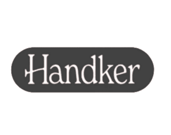 Handker image