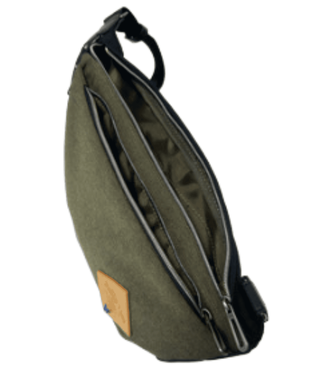 Settlement hip pack ashley blue - 2026-07-26T143427.559
