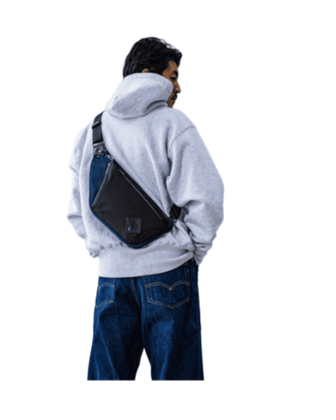Settlement hip pack ashley blue - 2026-07-26T143501.440