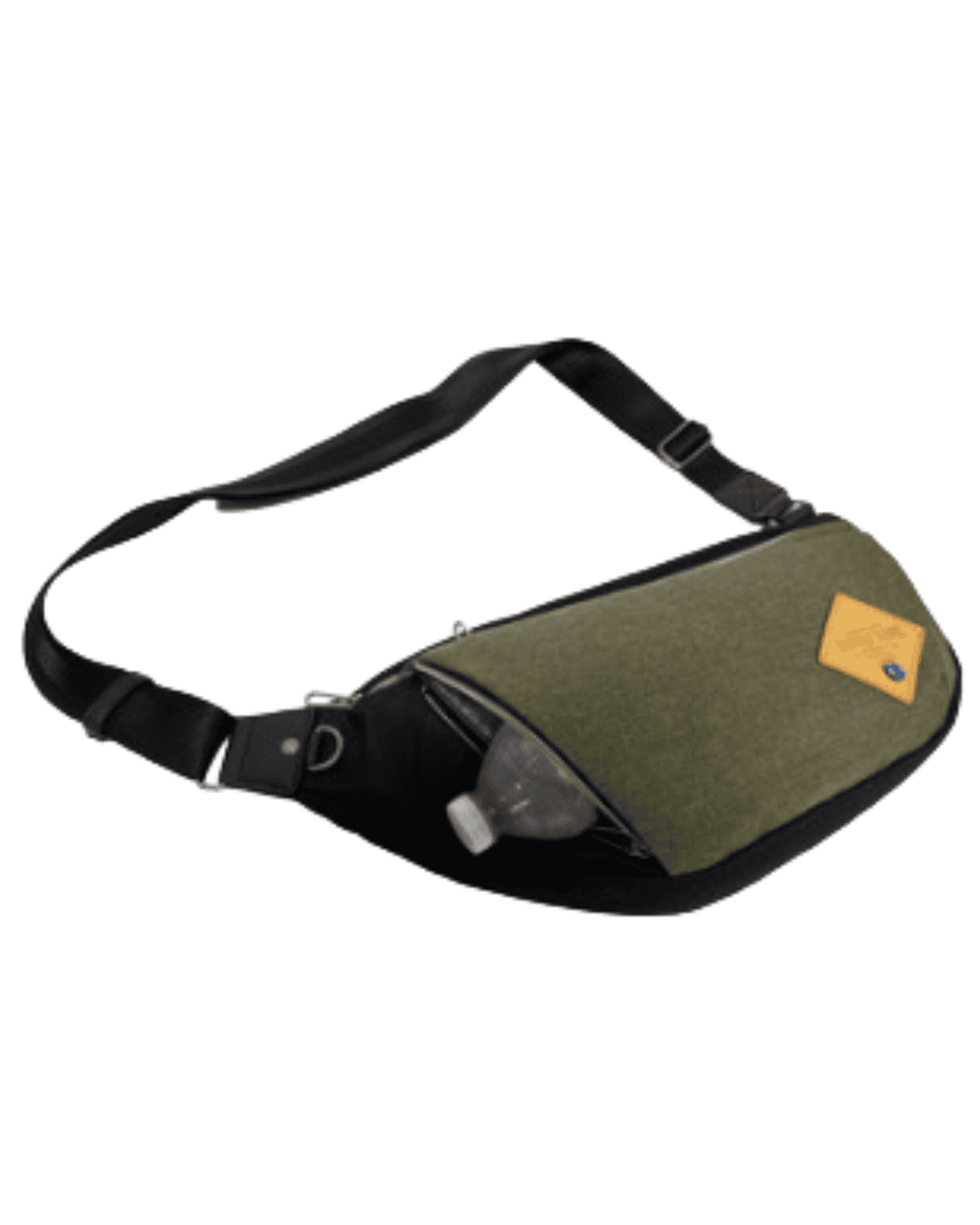 Settlement hip pack ashley blue - 2026-07-26T143535.053