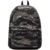 Tiger Camo