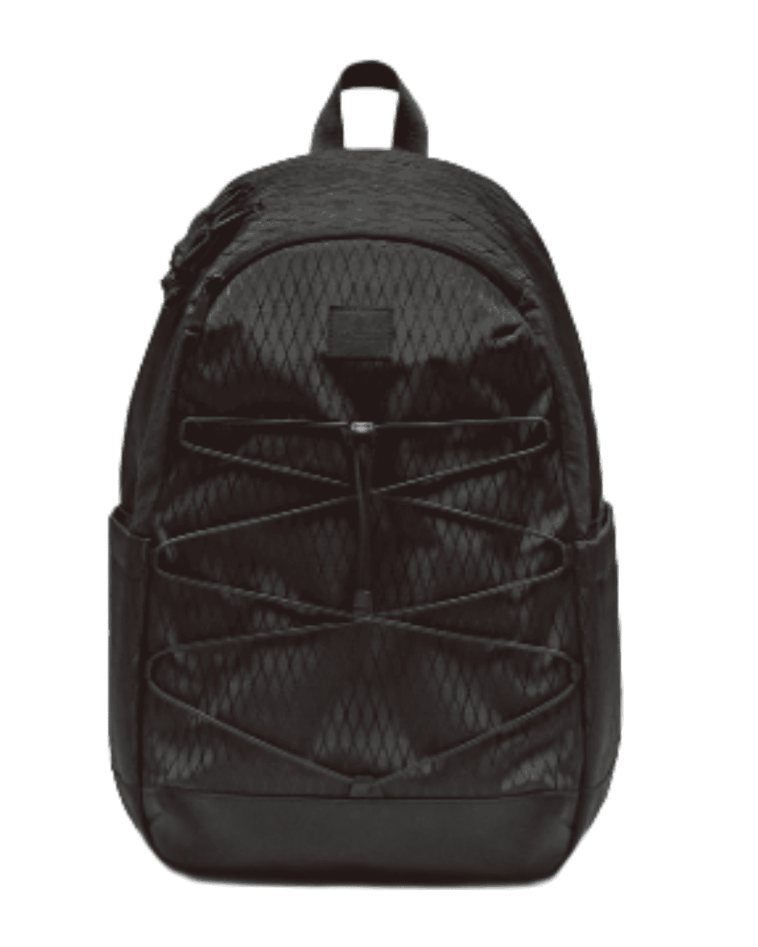 Backpacks thumbnail