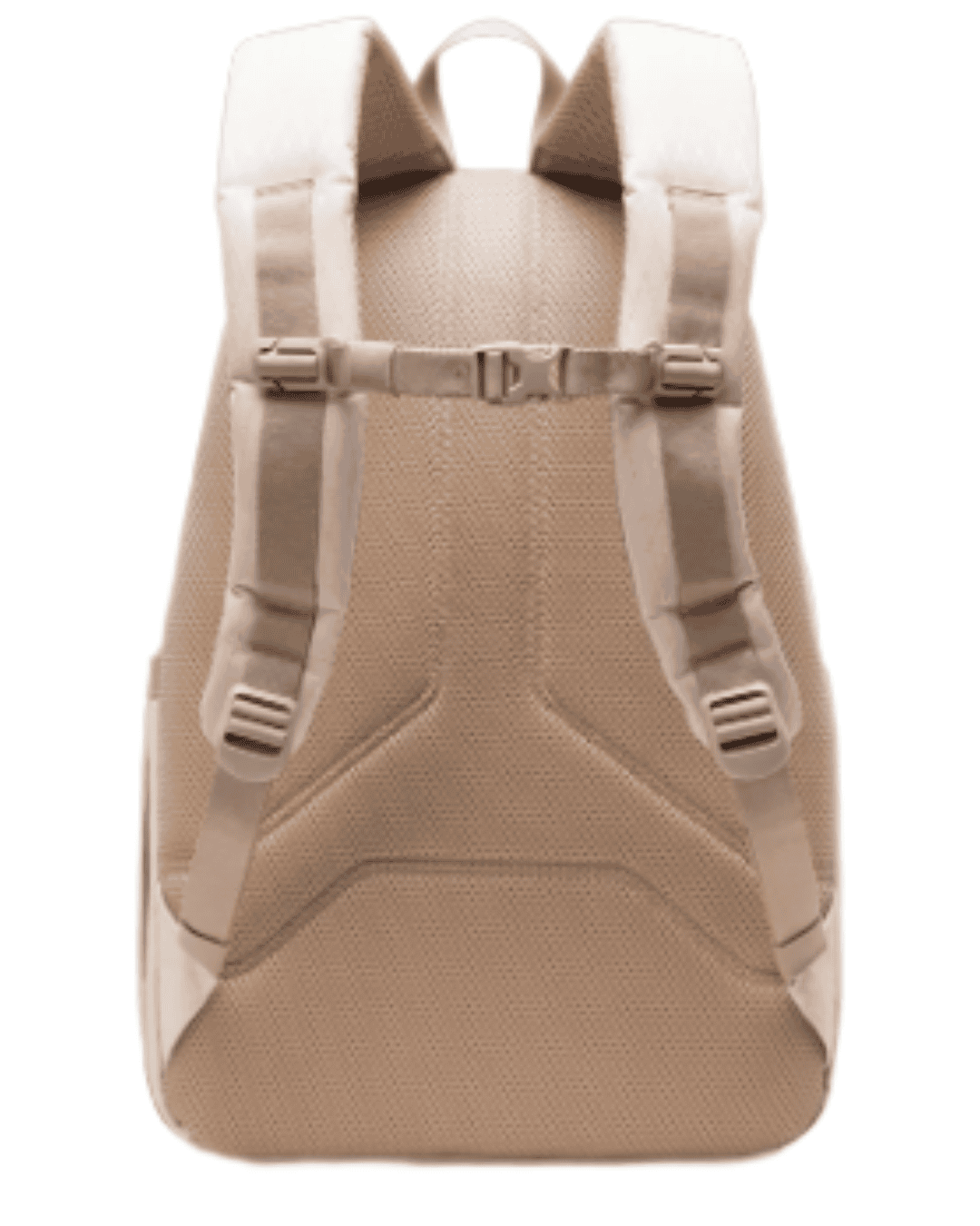 Settlement hip pack ashley blue - 2026-07-26T160903.903