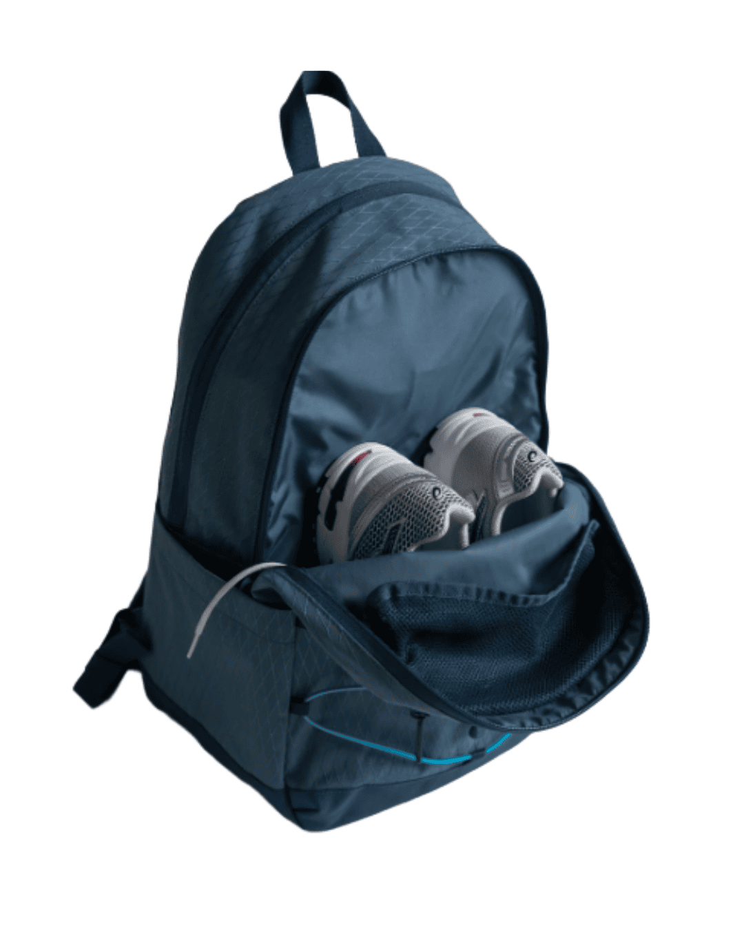 Settlement hip pack ashley blue - 2026-07-26T161118.738